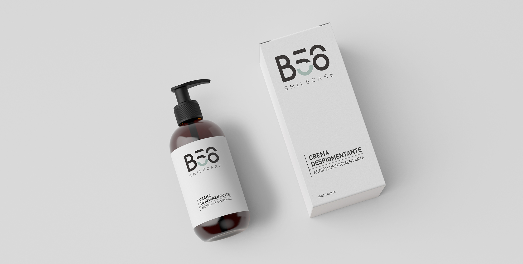 Branding Empresas Farmacéuticas Barcelona