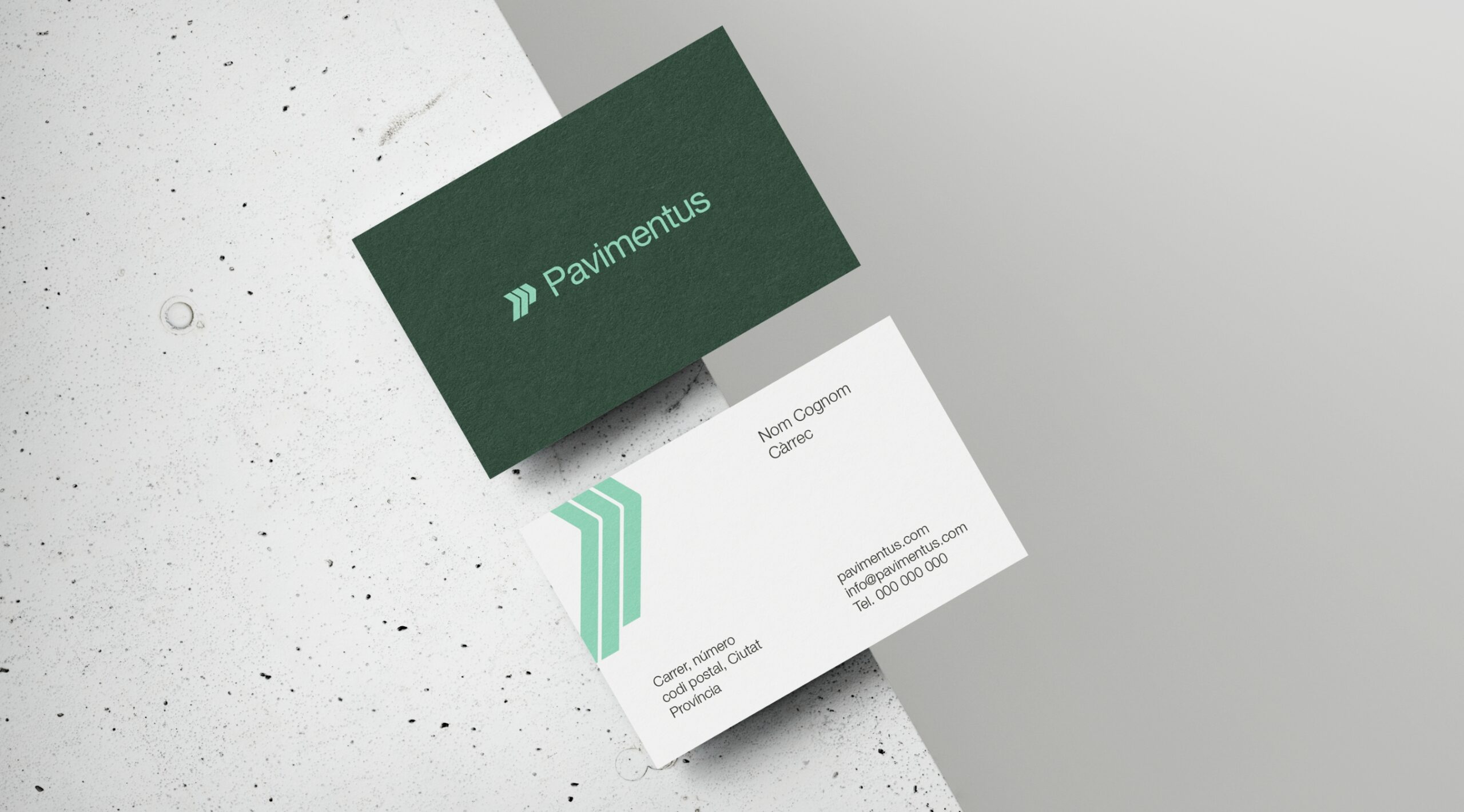 branding-pavimentus-barcelona