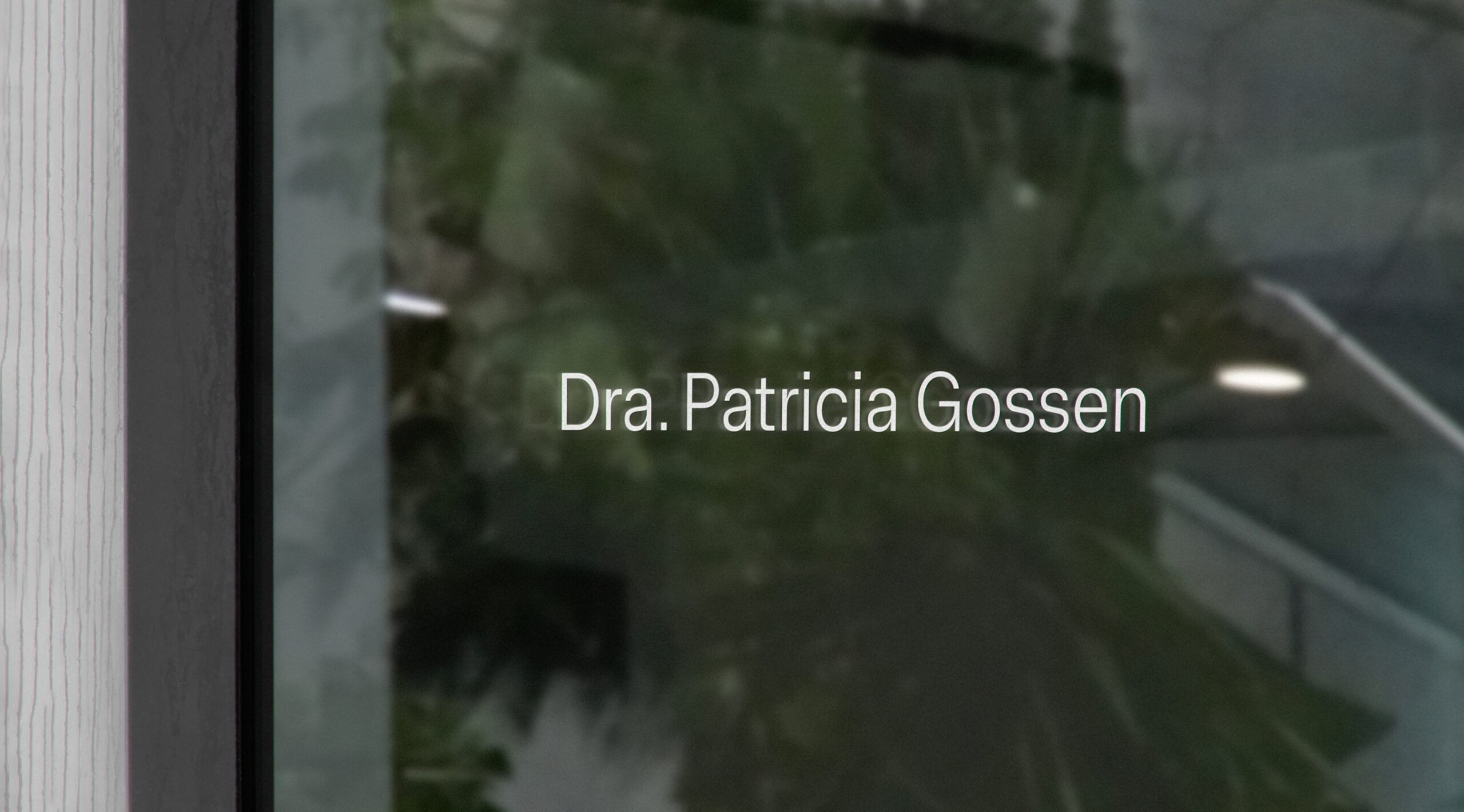 dra-patricia-gossen-barcelona