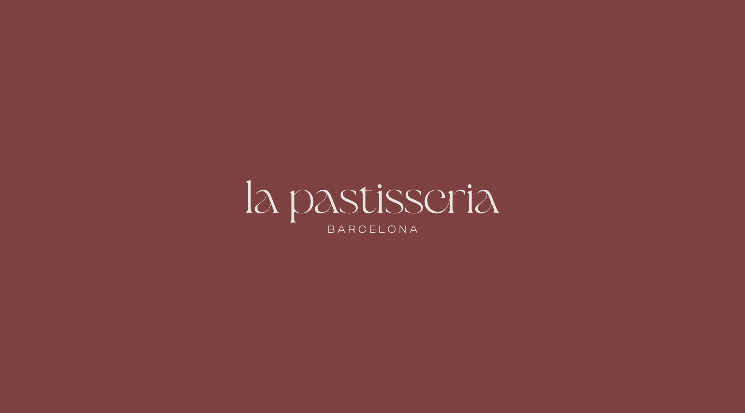 la-pastissseria-barcelona-diseno-web