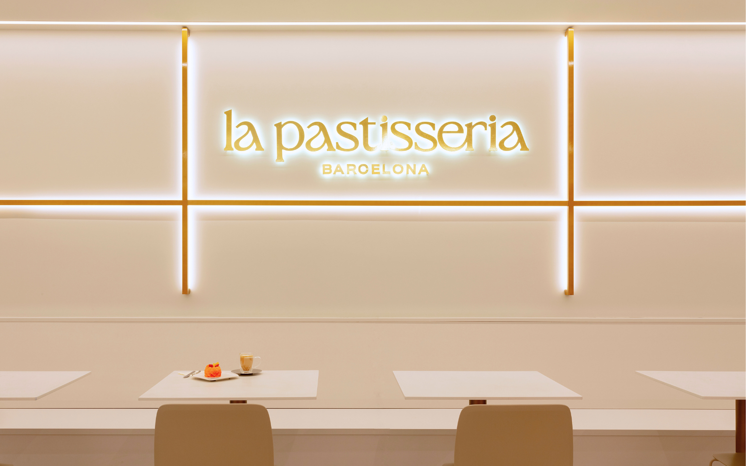 lapastisseria-barcelona-graphic-design