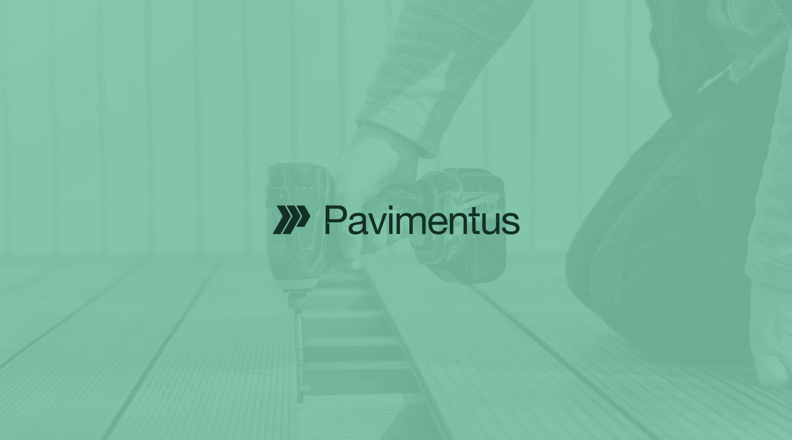 pavimentus-barcelona