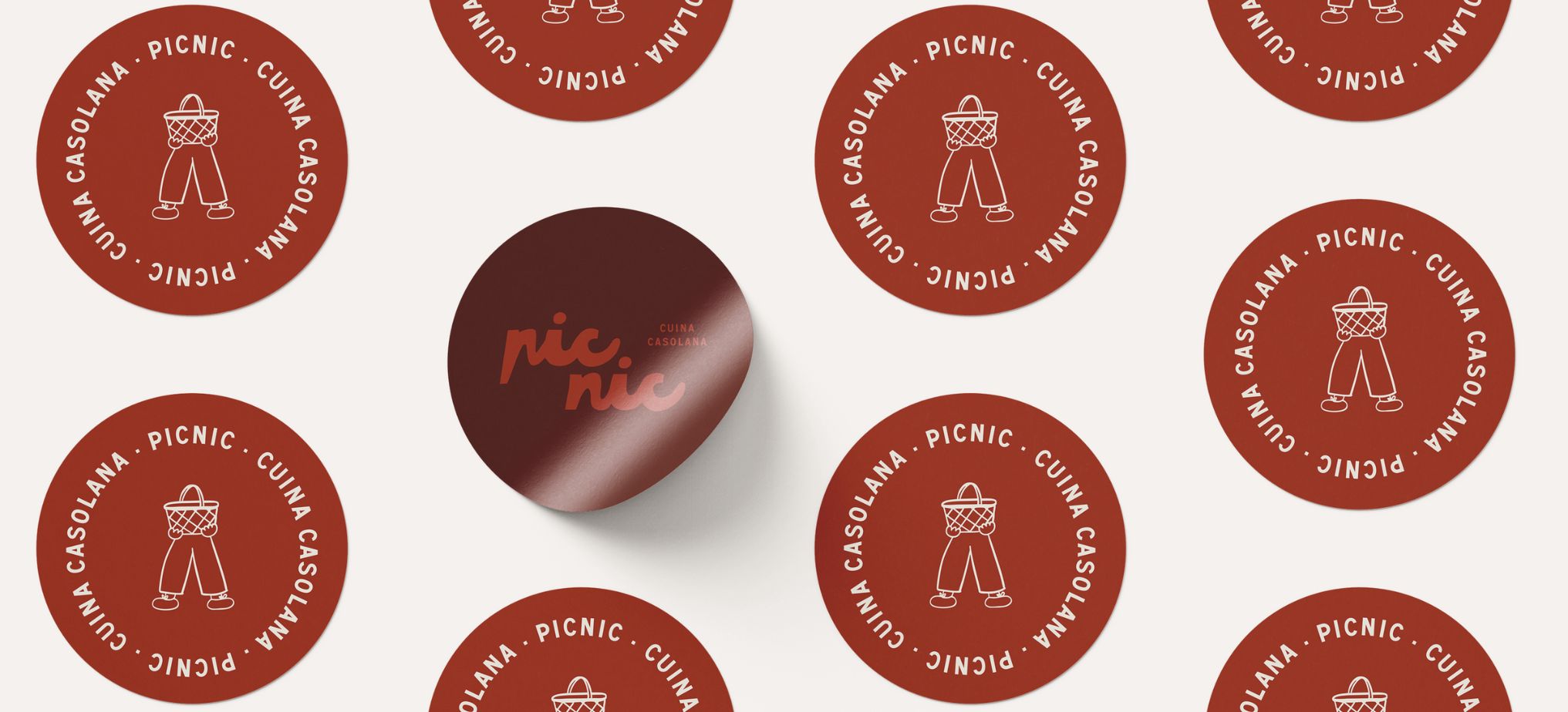 dissenyador-grafic-picnic-manresa