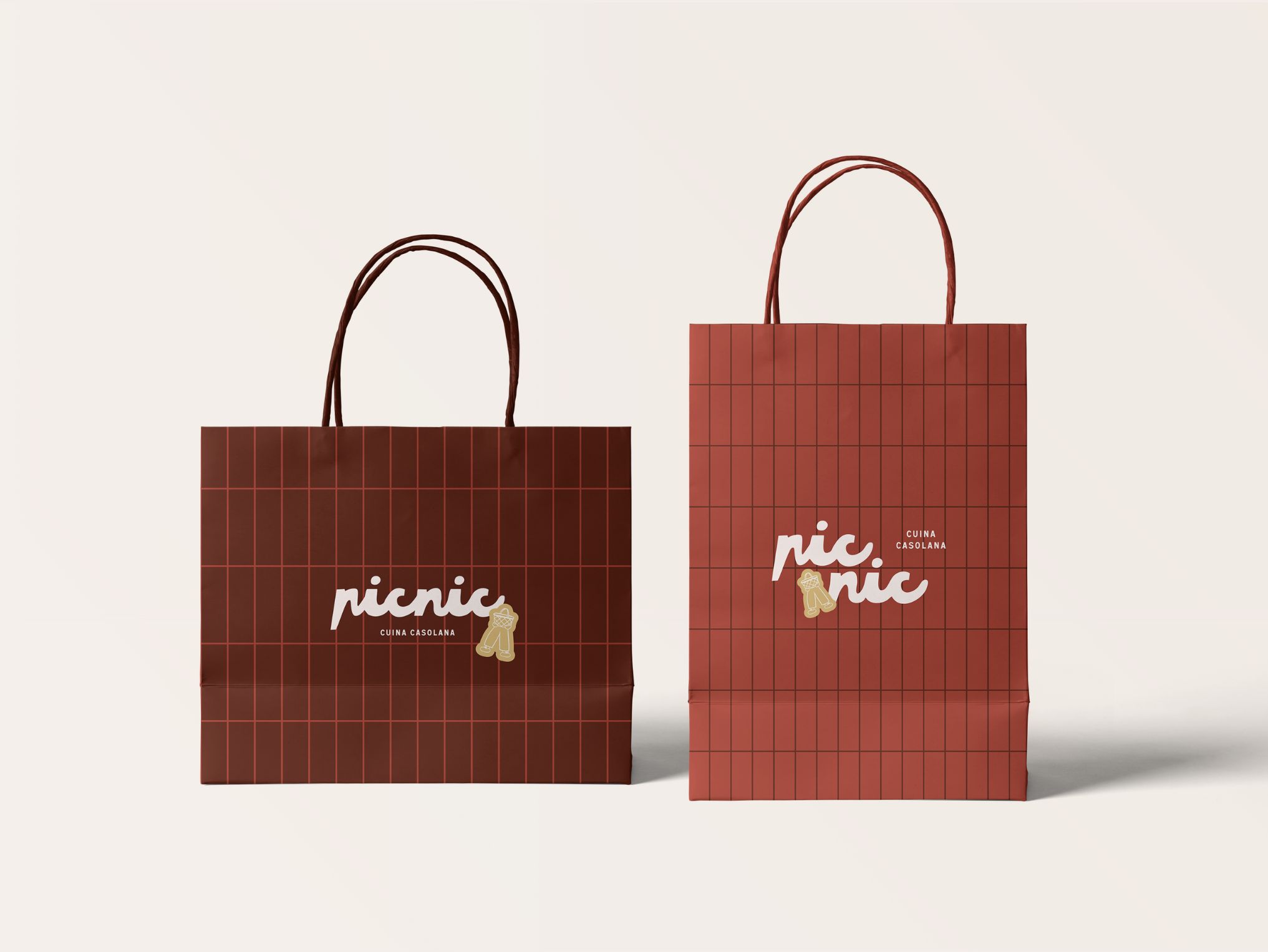 empresa-disseny-grafic-restaurants-manresa