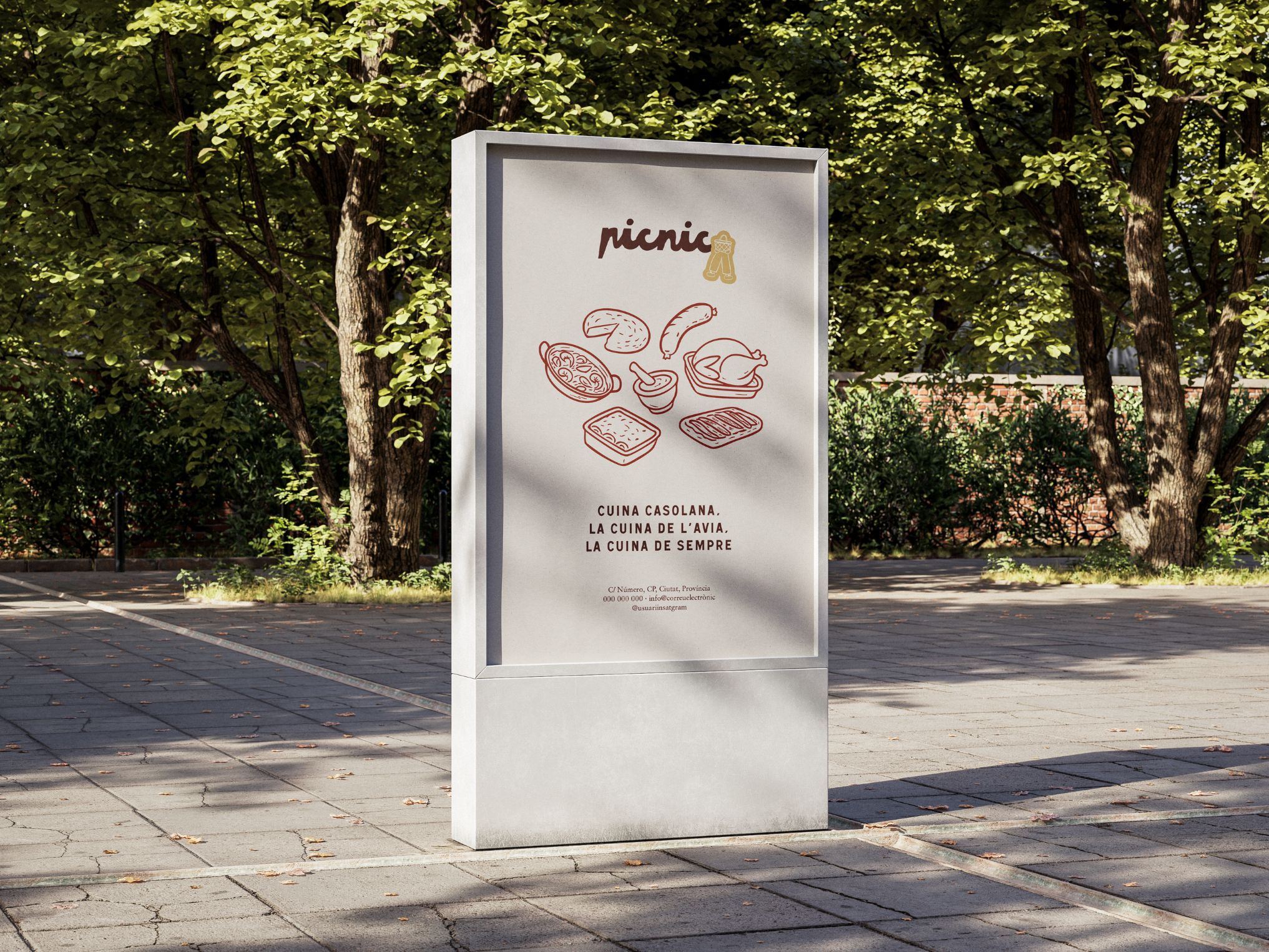 empresa-dissenygrafic-restaurants-manresa