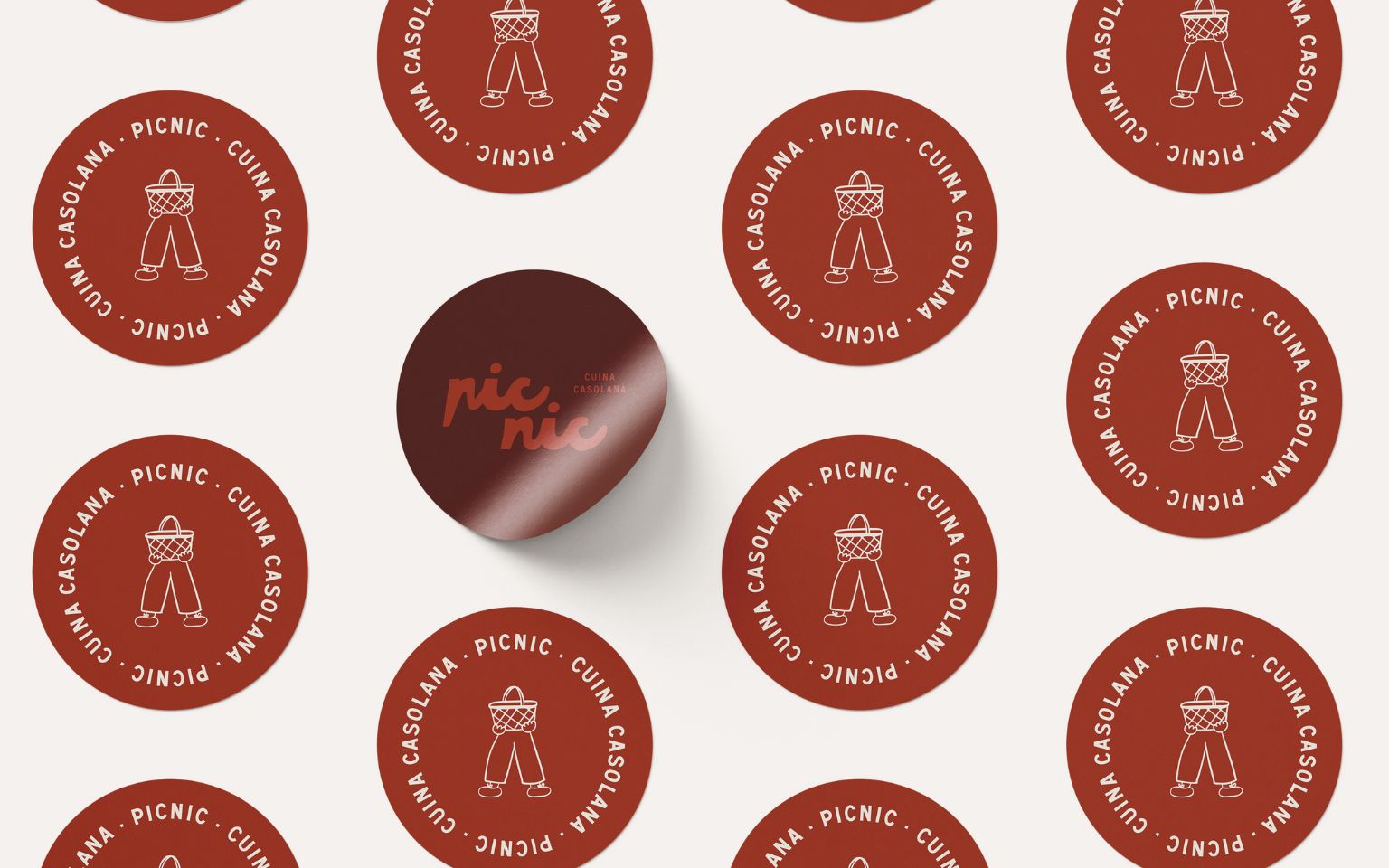 empresabranding-restaurant-manresa