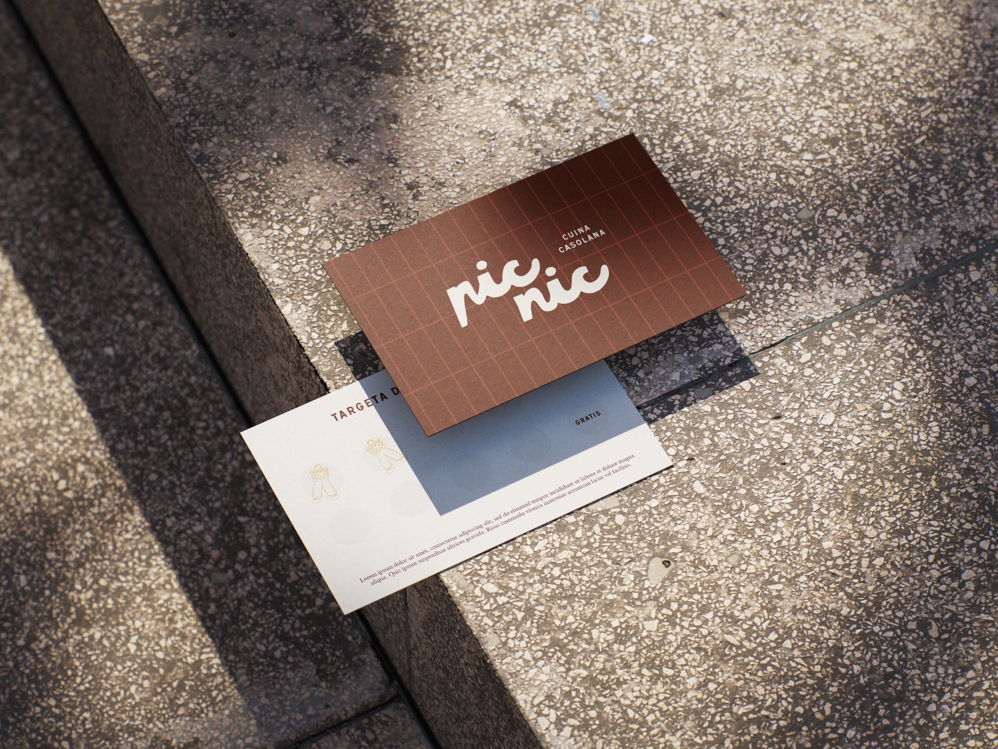 millor-empresa-dissenygrafic-manresa