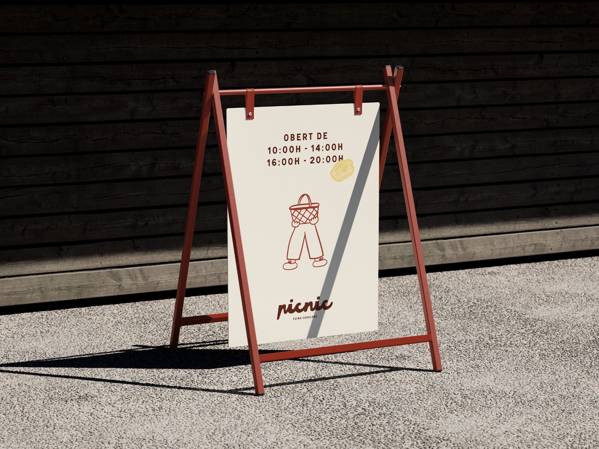 millors-empreses-dissenygrafic-manresa