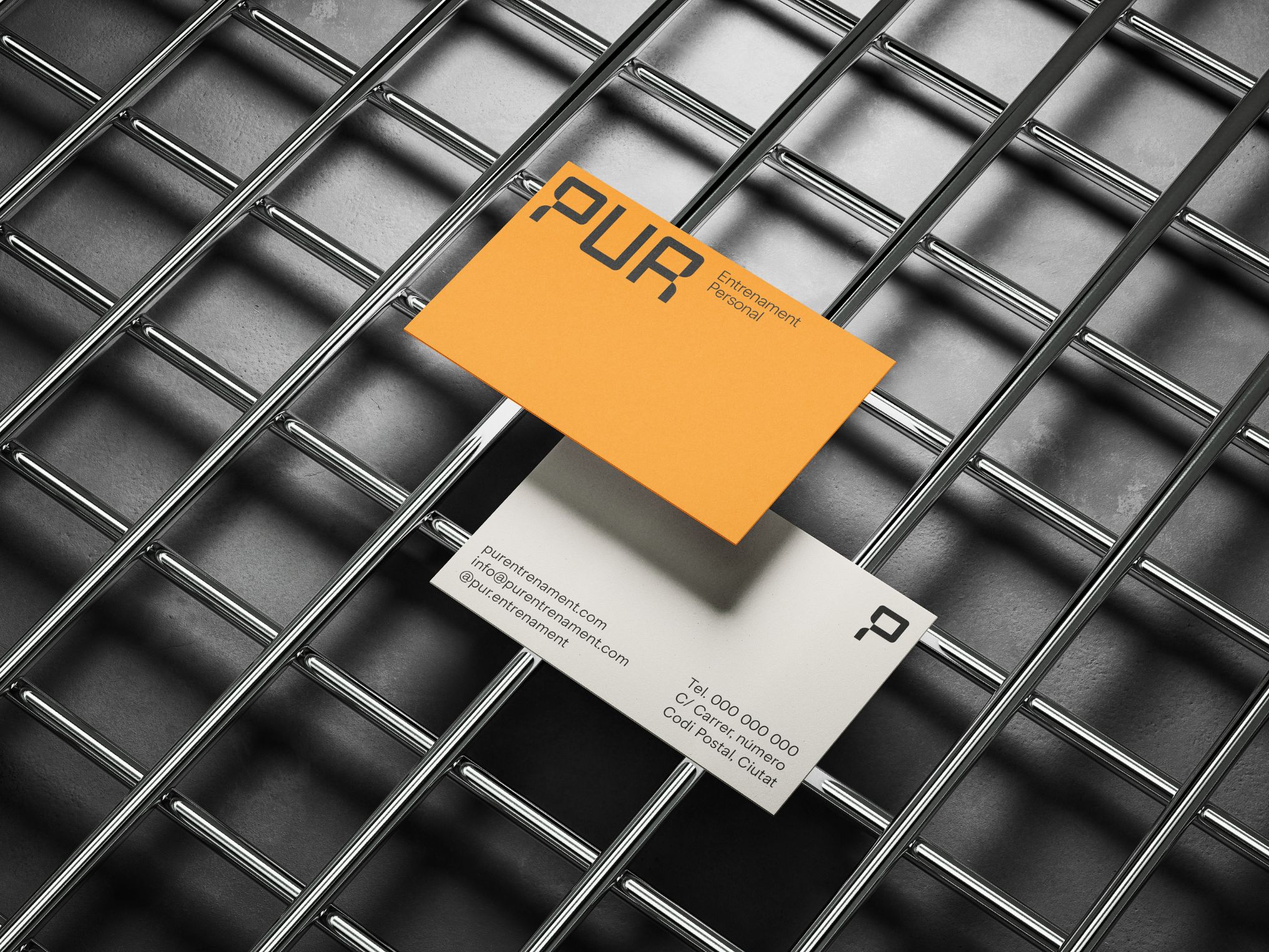 disenador-grafico-empresas-fitness-barcelona