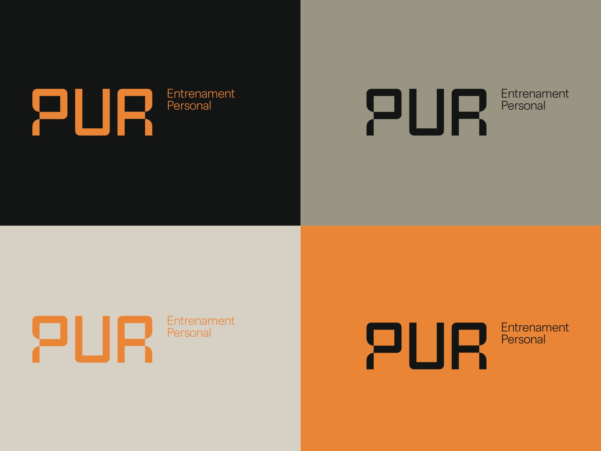 dissenyador-grafic-empreses-fitness-barcelona