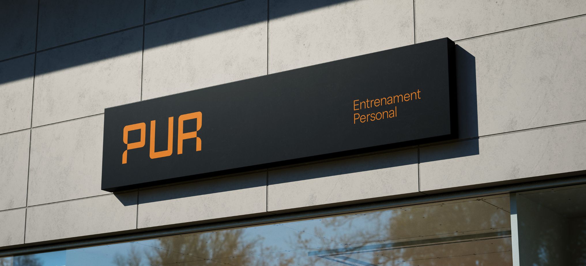 estudio-branding-fitness-barcelona