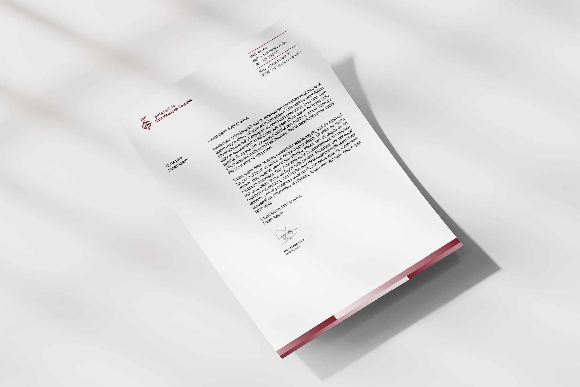 rebranding-san-vicenc-castellet-logotip