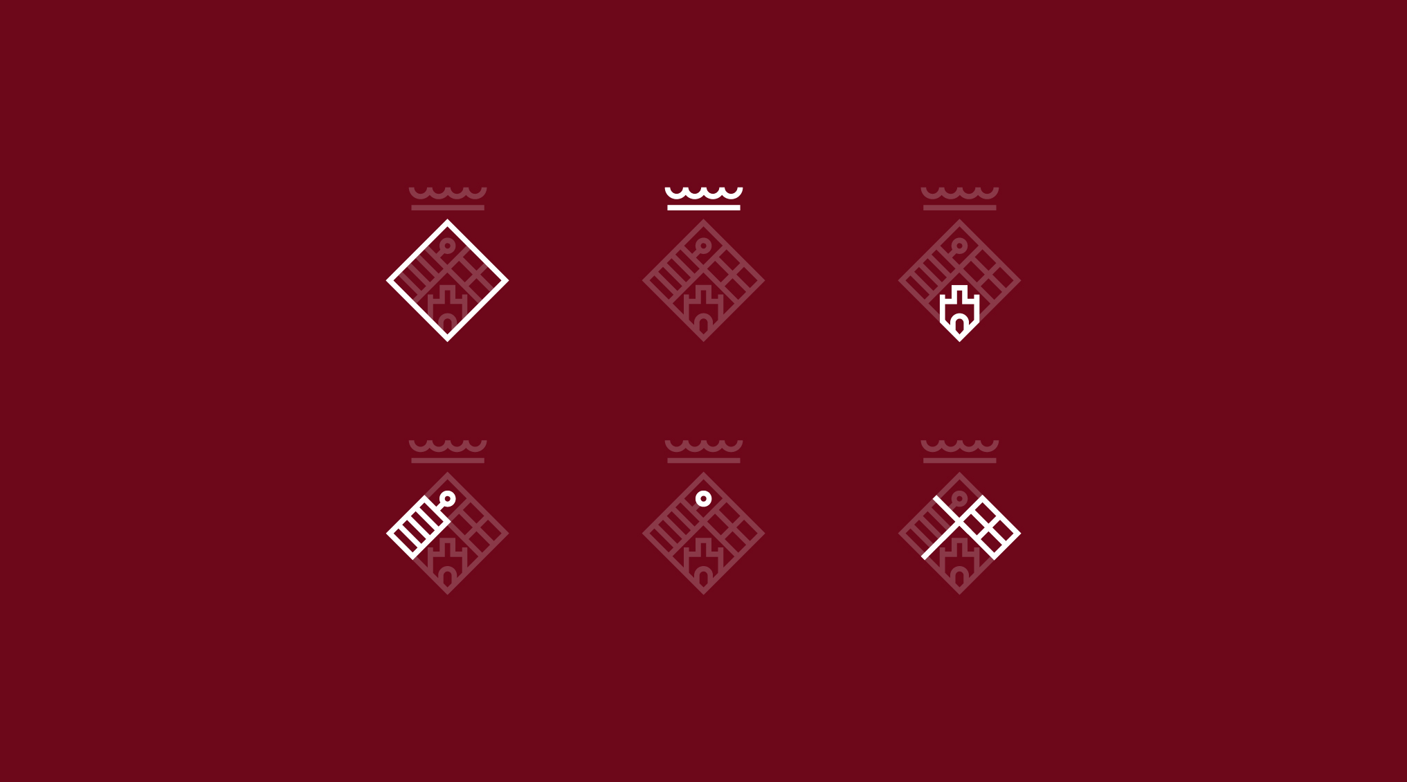 rebranding-san-vicenc-castellet-logotip