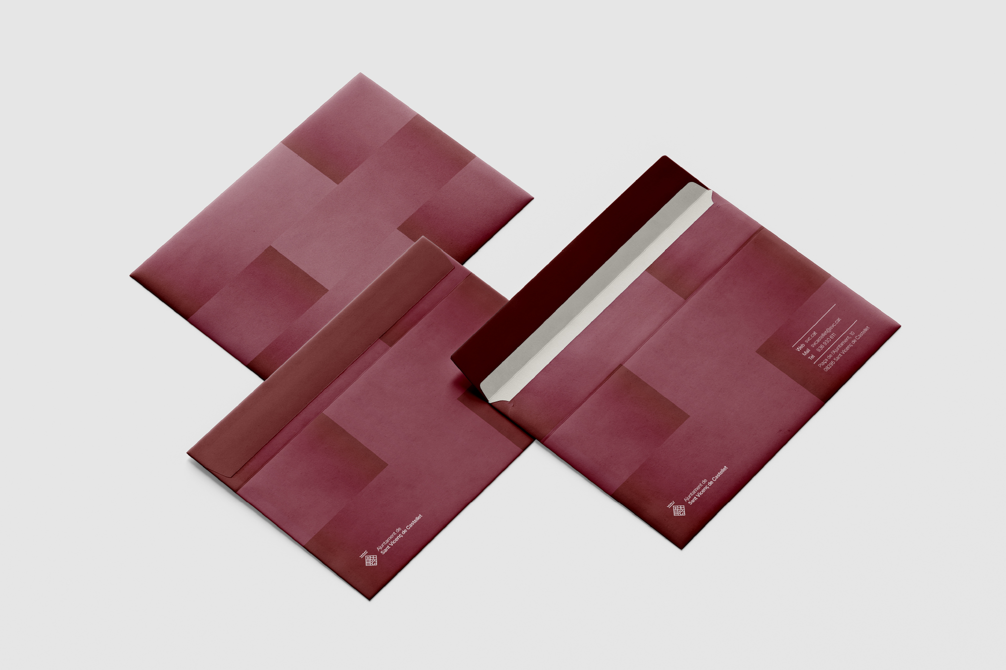 rebranding-san-vicenc-castellet-logotip