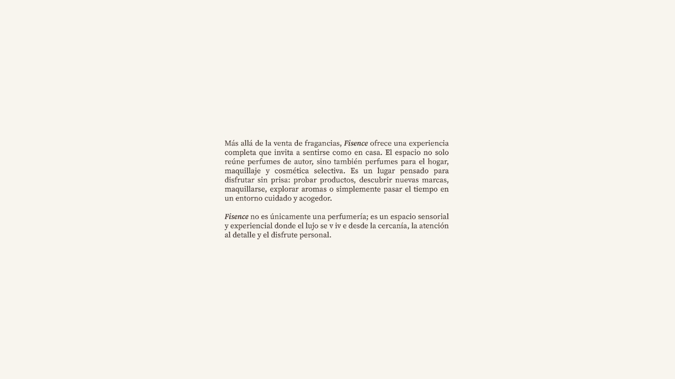 branding-perfumerias-premium