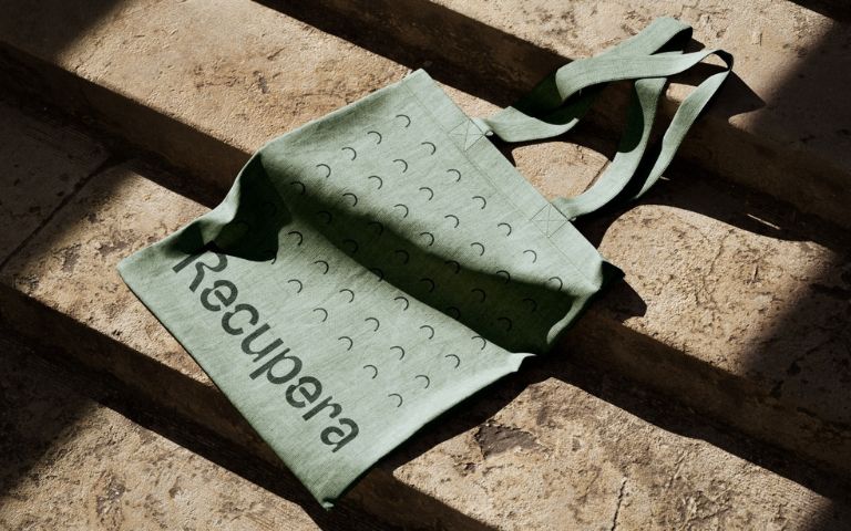branding-recupera-santander