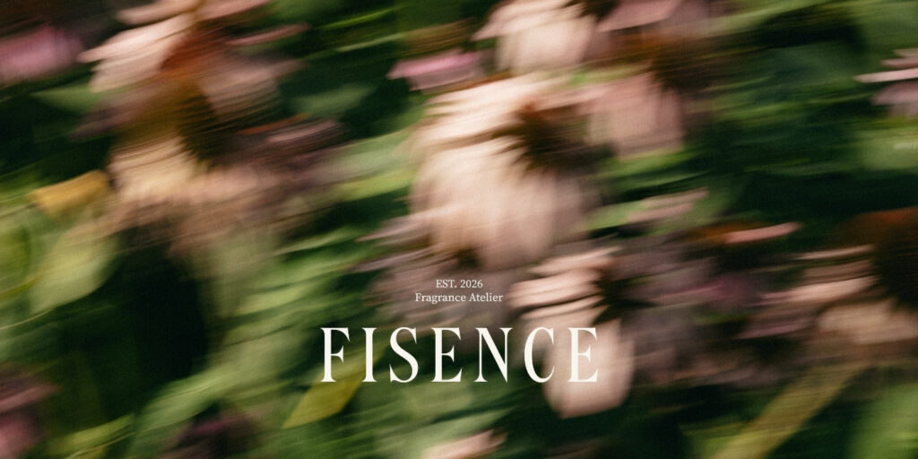 disenador-fisence-barcelona