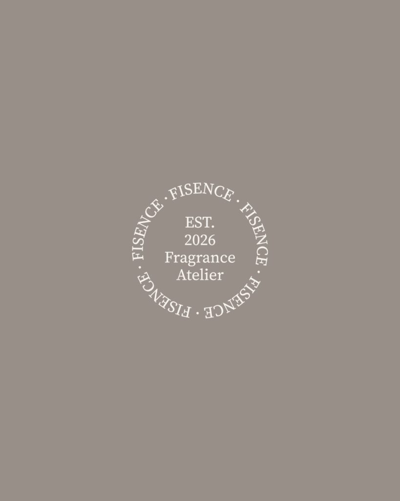 empresa-branding-fisence-barcelona
