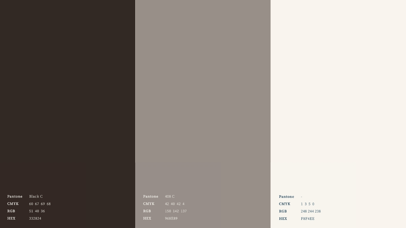 empresa-diseno-grafico-perfumerias-barcelona
