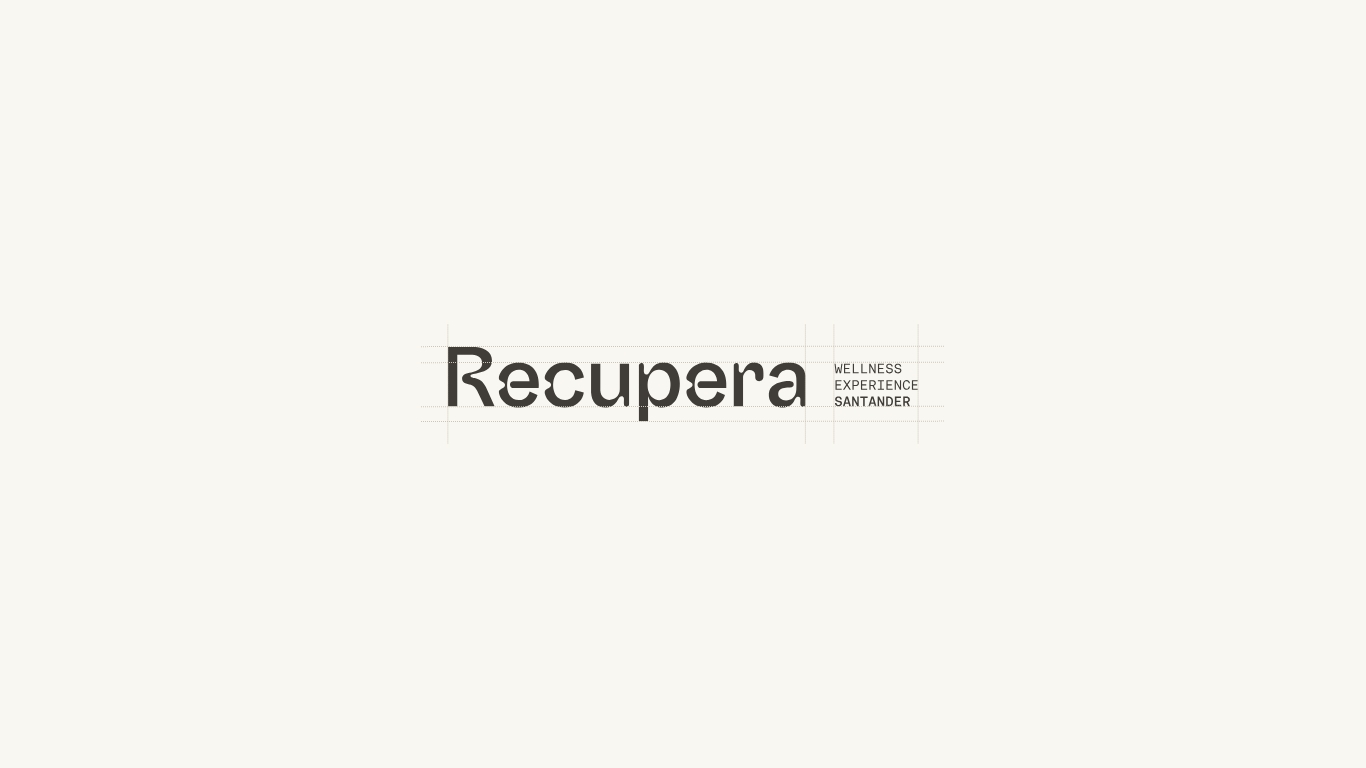 empresa-diseno-grafico-santander