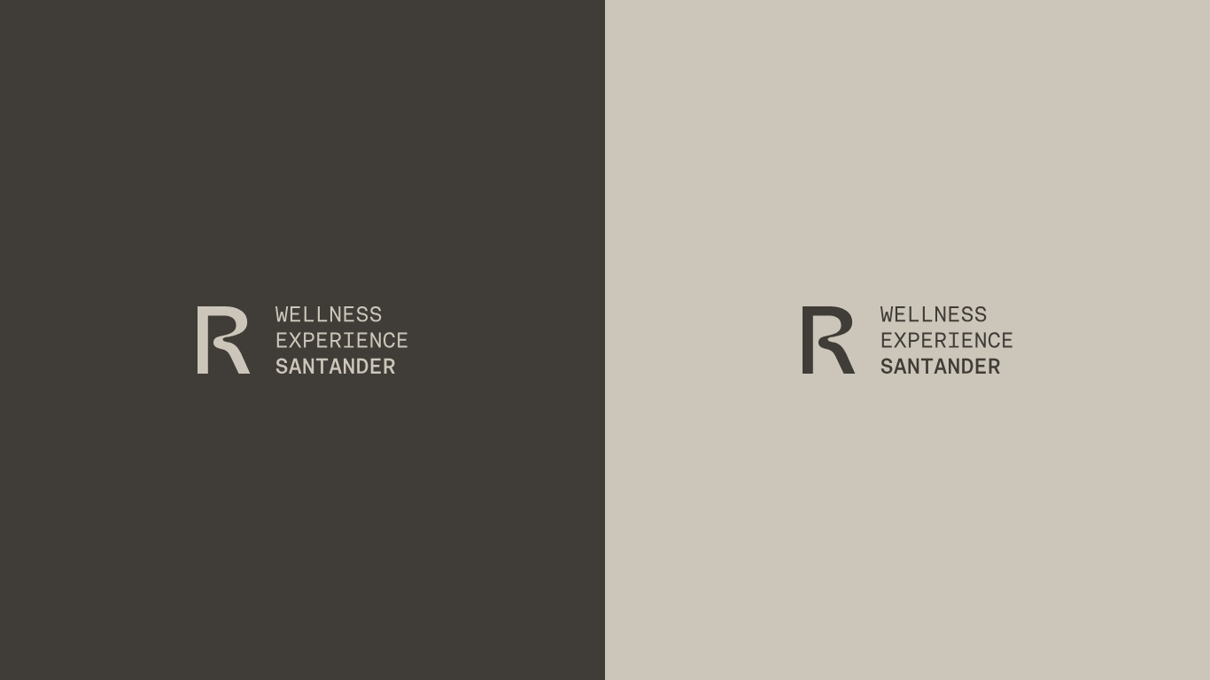 empresa-diseno-grafico-santander
