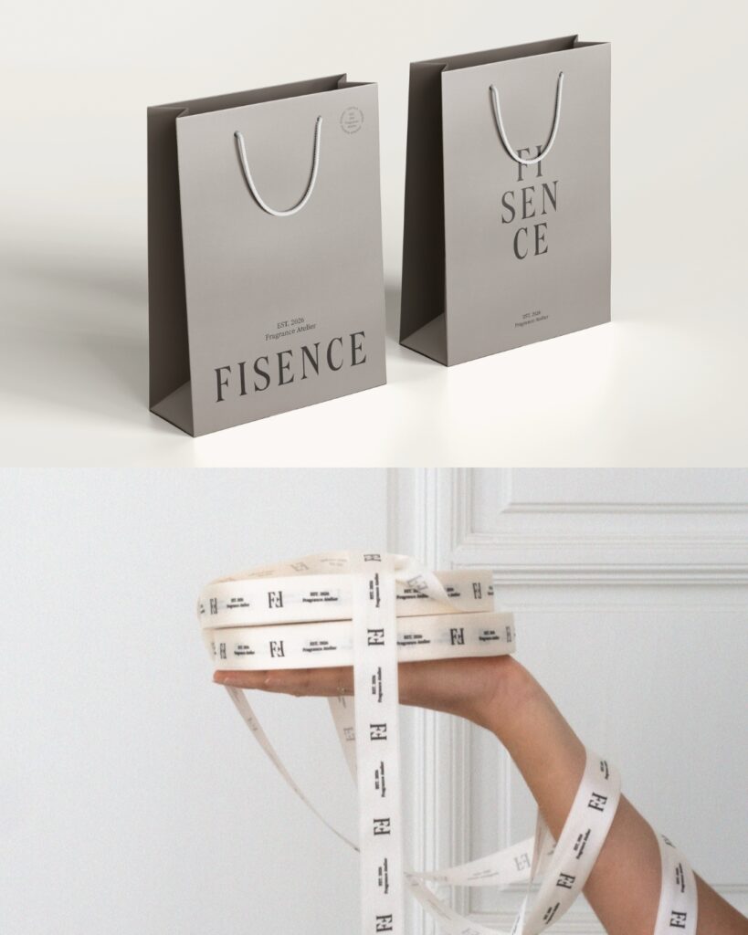eneutra-branding-fisence-diseno-grafico