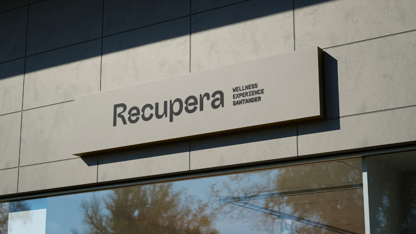 eneutra-branding