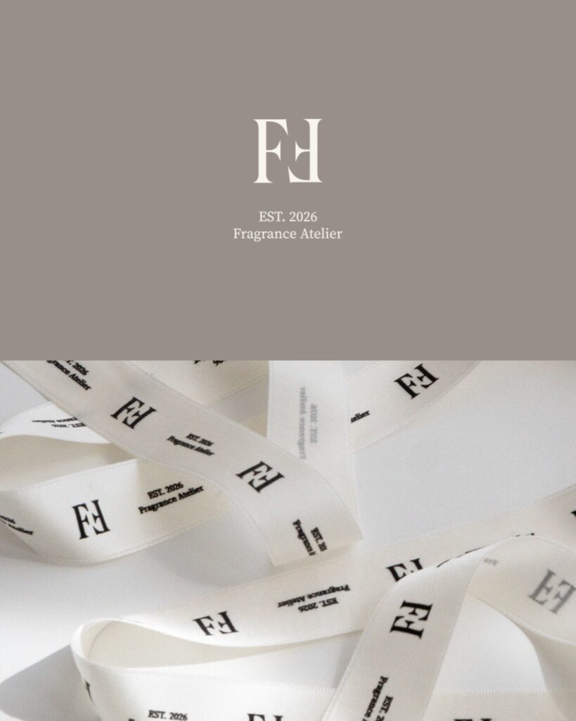 estudio-branding-perfumerias-barcelona
