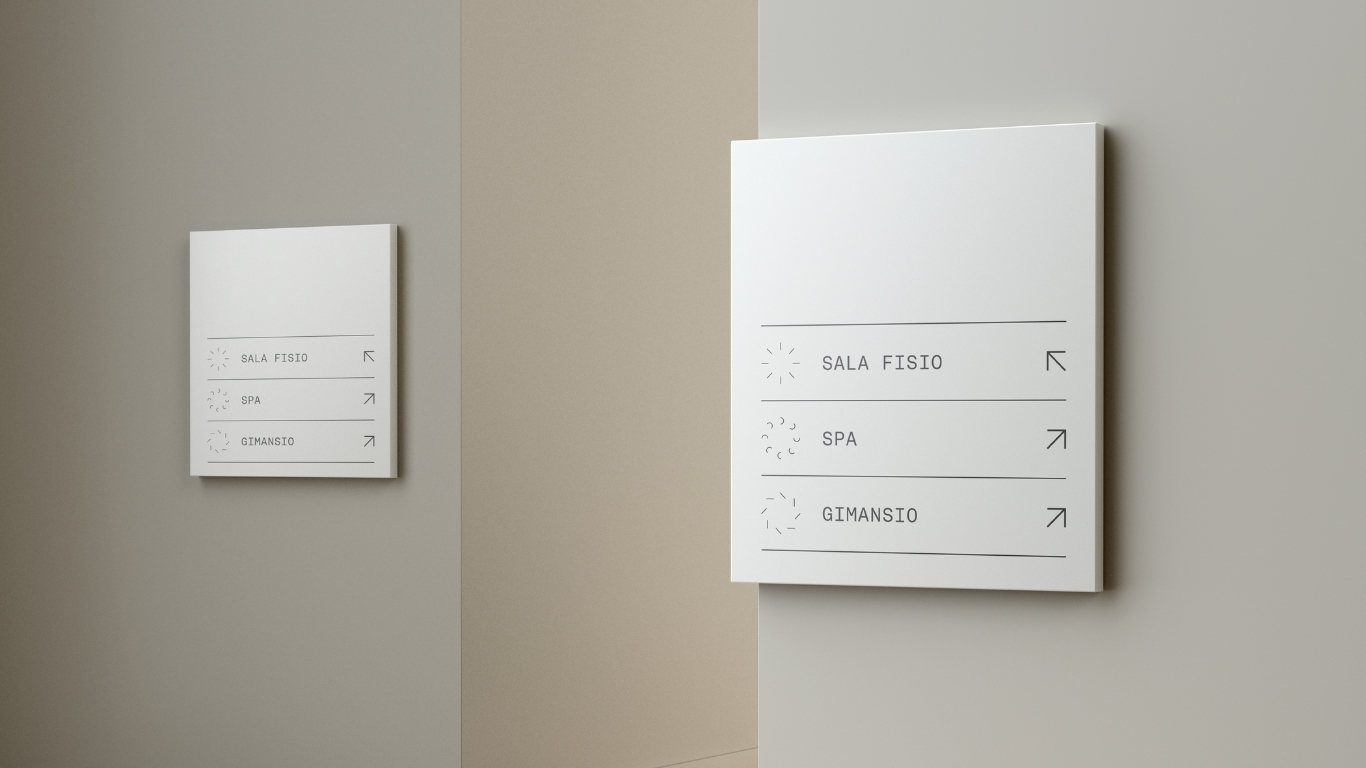 estudio-diseno-grafico-santander
