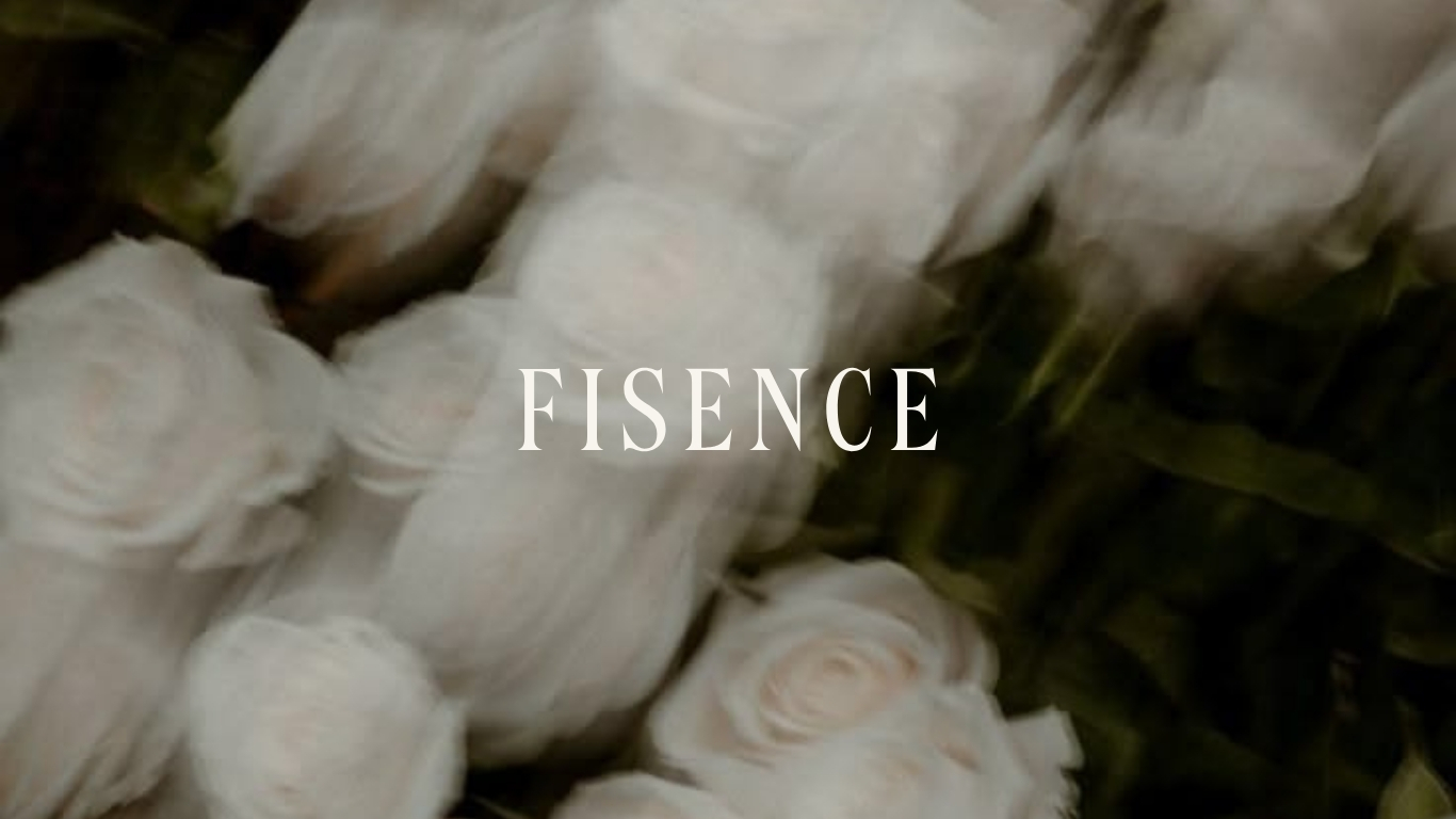 finsence-fragance-atelier-barcelona