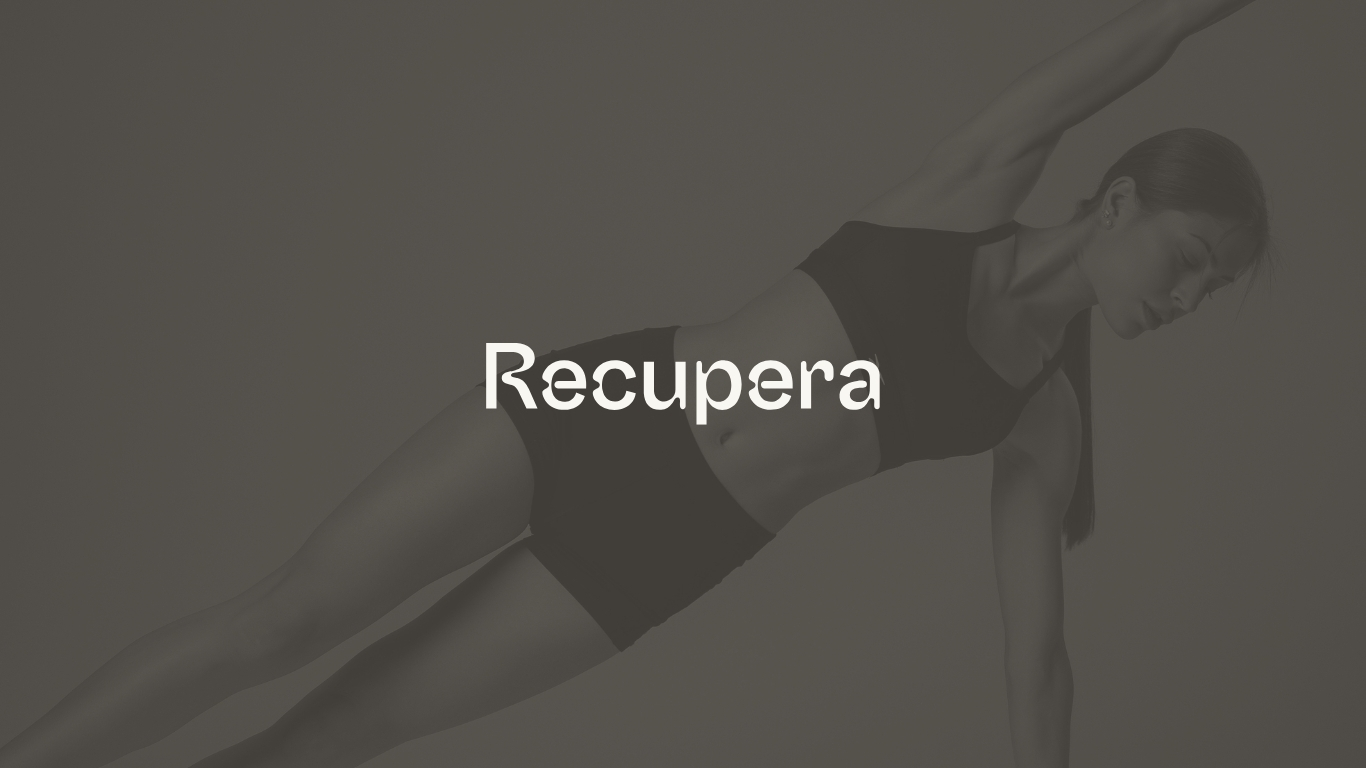 recupera-santander-branding